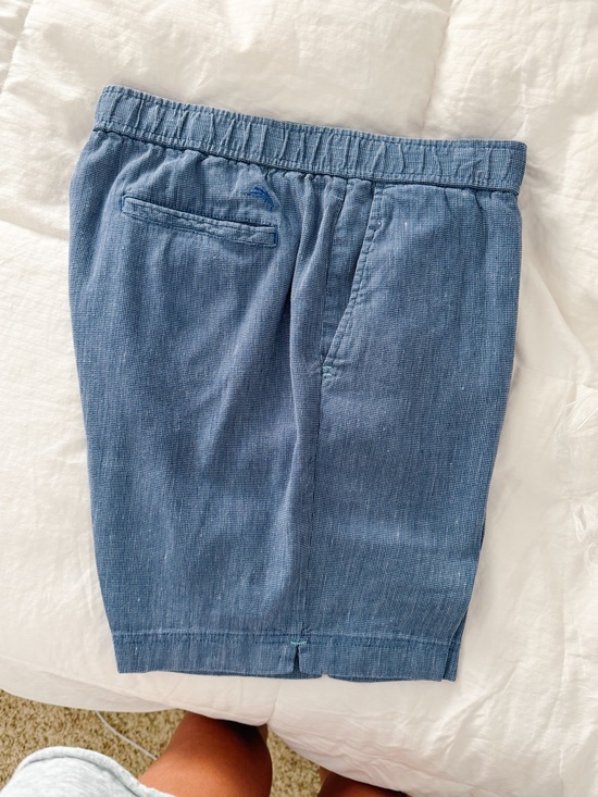 Tommy Bahama Other - Tommy Bahama Dockside Bay Shorts